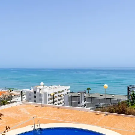 Torreblanca Del Sol Fuengirola