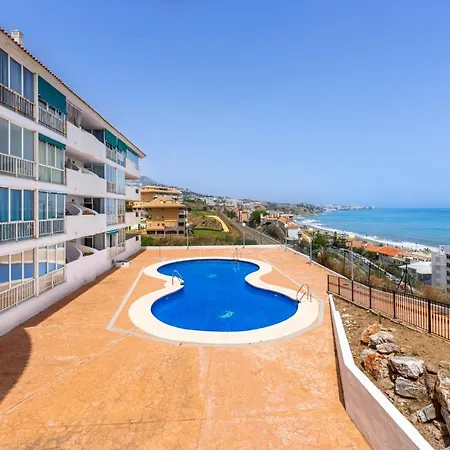 Appartement Torreblanca Del Sol